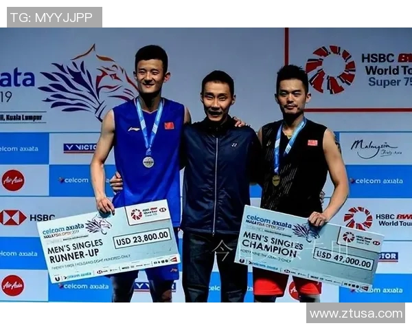 武汉羽毛球队比赛经验引发热议球迷对战术选择和选手表现展开激烈讨论