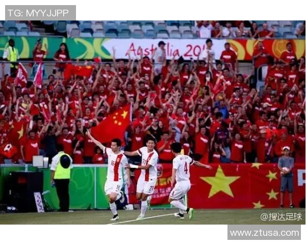 杭州足球队逆袭之路联合会杯特别报道见证奇迹与奋斗的交响曲