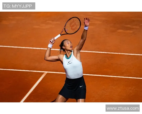 聚焦网球：探索杭州网球队在意识提升与团队协作中的新思路