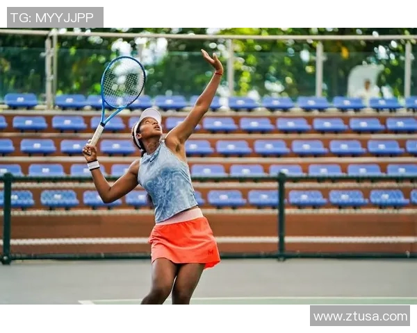 深圳网球队心理素质分析与提升策略探讨助力运动员竞技表现