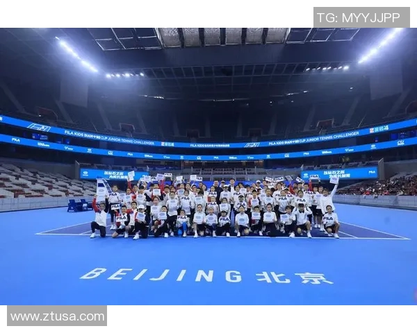 西安网球队技术分析与发展探讨聚焦网球运动的未来与挑战