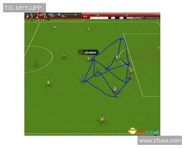 深圳排球队边路渗透战术解析与实战应用探讨