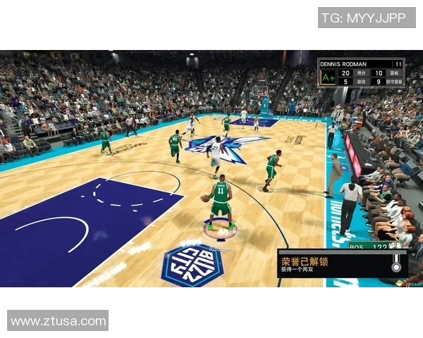 深度对话：刘军如何在篮球人生中追逐梦想与挑战