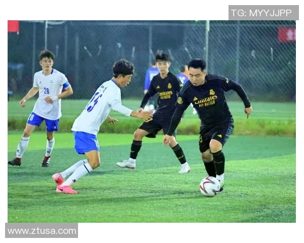 西安足球队如何通过比赛经验变革提升竞技水平与团队协作能力