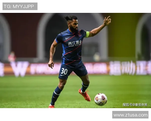 重庆乒乓球队迎来节奏变革引发热议新策略助力竞技水平提升