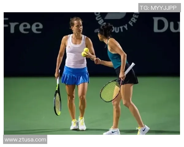 重庆网球队速度表现的数据分析与提升策略探讨 重庆网球队速度表现的数据分析与提升策略探讨