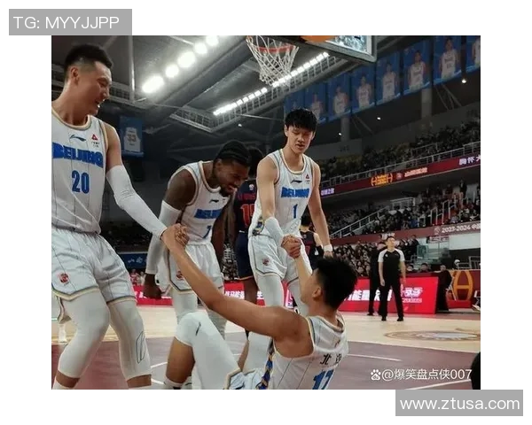 赛后分析：广州篮球队与北京篮球队心理素质的较量与启示