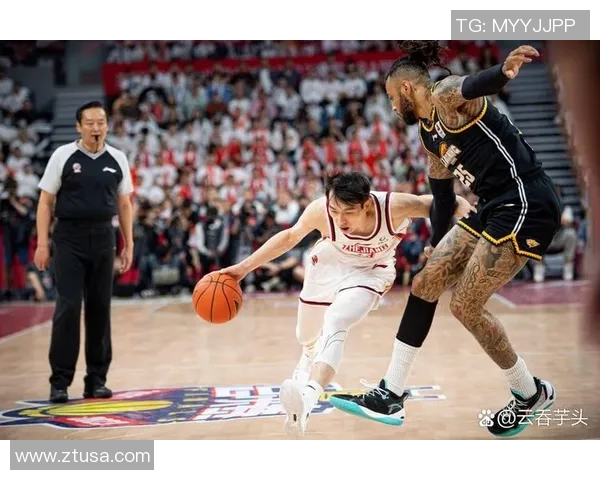 重庆篮球队意识争议引发热议球迷与专家各执己见探讨球队未来发展