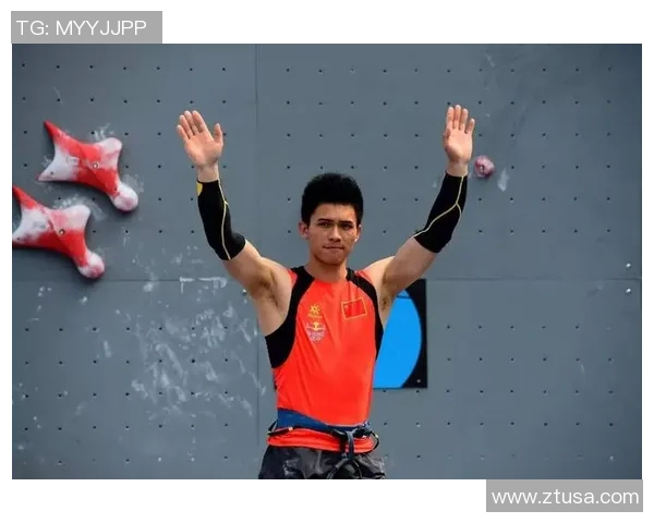 上海极限运动队在世界杯中的表现分析与意识探讨