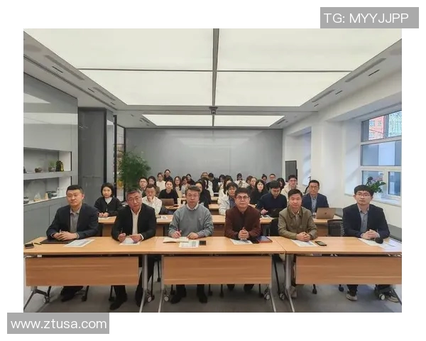 深圳篮球队个人能力提升之路与团队协作的完美结合探讨