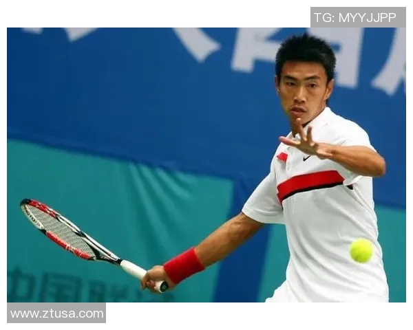 深圳网球队在全国网球耐力排行榜中荣获第十名展现出强劲实力与潜力 深圳网球队在全国网球耐力排行榜中荣获第十名展现出强劲实力与潜力