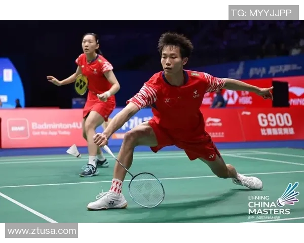 深圳羽毛球队实力引发热议球迷与专家观点交锋解析