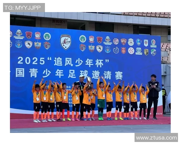 深圳足球队的节奏分析与未来发展趋势探讨