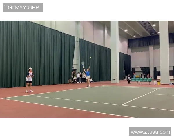 西安网球队凭借56分稳居锦标赛积分榜首位展现强劲实力 西安网球队凭借56分稳居锦标赛积分榜首位展现强劲实力