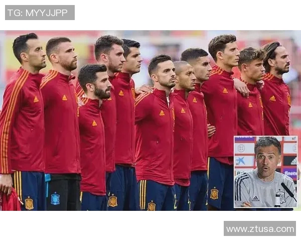 西安羽毛球队在欧锦赛积分榜上以82分稳居第一名展现强劲实力