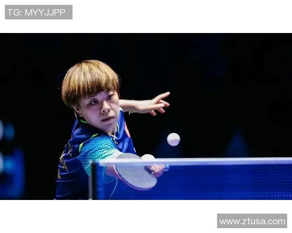 赛后分析：杭州乒乓球队与成都乒乓球队心理素质的较量与启示