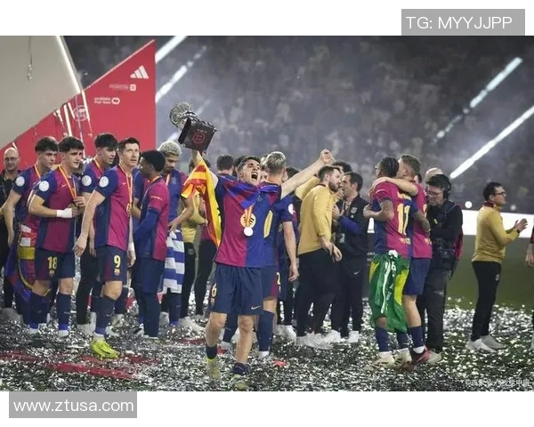 足球明星昵图网汇聚全球球星精彩瞬间与独家图片分享平台