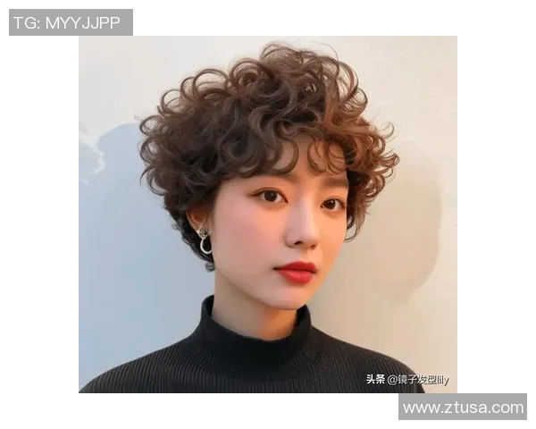 足球明星独特发型大赏展现个性魅力与时尚风采