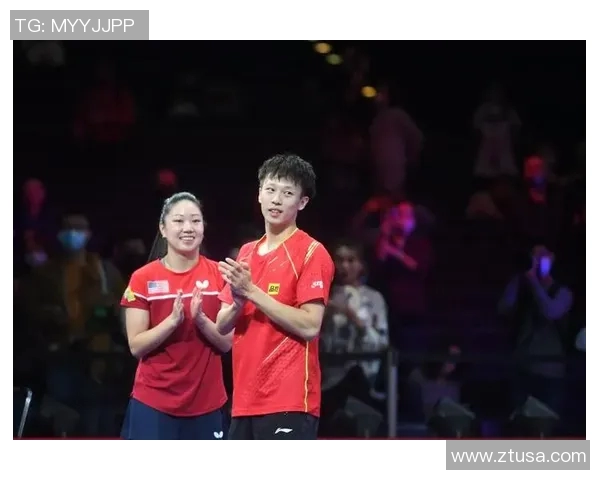 重庆乒乓球队与深圳乒乓球队实力对比赛后分析与总结