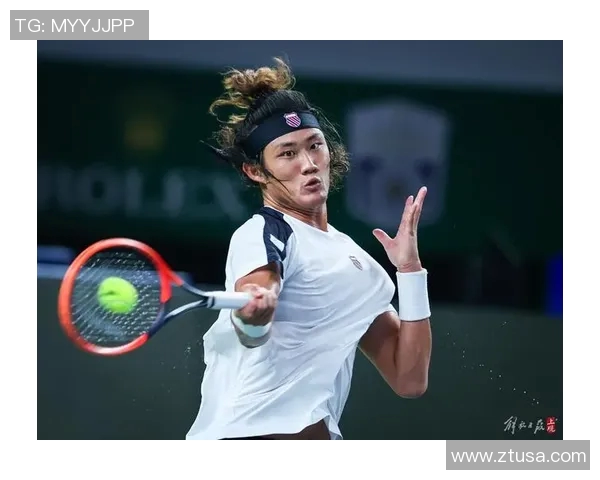 重庆网球队在大师赛中的状态分析与表现评估