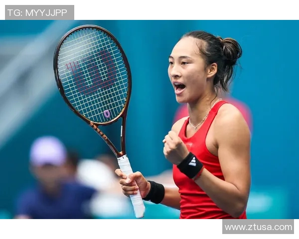 重庆网球队的崛起之路：亚运会背后的奋斗与梦想