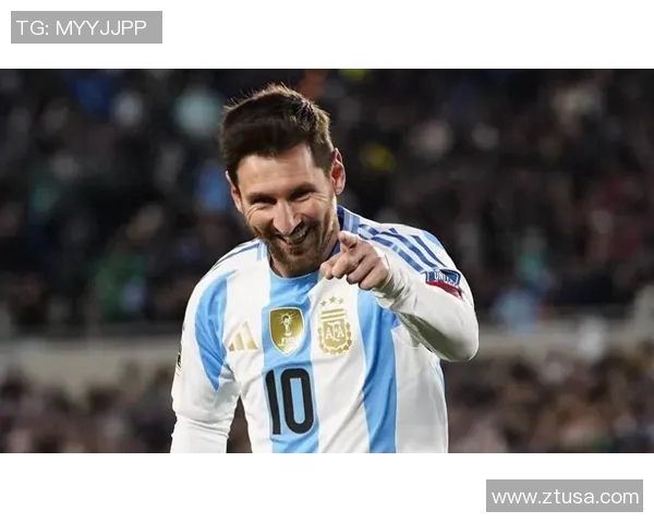 21号球衣的传奇足球明星盘点与他们的辉煌成就解析