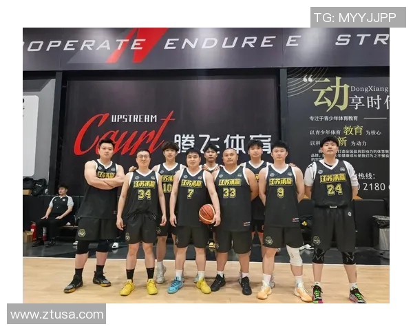 上海篮球队在冠军赛中的战术运用与表现分析及其对比赛结果的影响