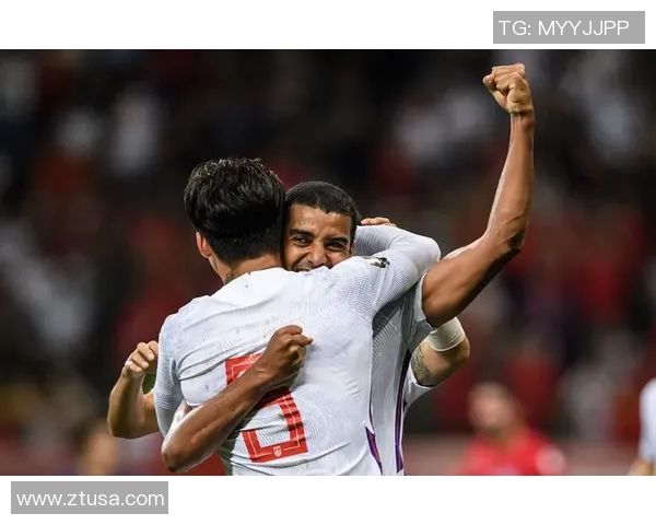 上海网球队灵活性分析及其对比赛表现的影响研究