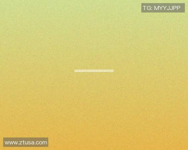 专访刘敏：深入探讨排球运动背后的成功秘诀与心路历程