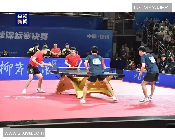 上海足球队在冠军赛中的节奏掌控与表现分析 上海足球队在冠军赛中的节奏掌控与表现分析