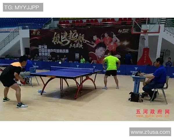 乒乓球战术评比揭晓北京乒乓球队荣获第七名佳绩 乒乓球战术评比揭晓北京乒乓球队荣获第七名佳绩