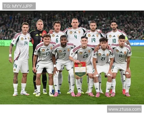 全球足球明星阵容及其精彩瞬间照片展示