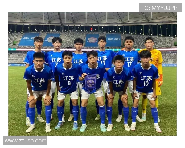 全运会积分榜更新杭州足球队以76分稳居第一名 全运会积分榜更新杭州足球队以76分稳居第一名