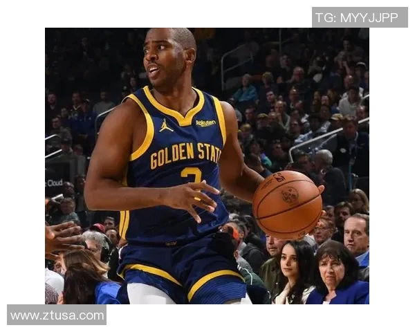 北京篮球队逆袭之路：从低谷到巅峰的奋斗与荣耀纪实