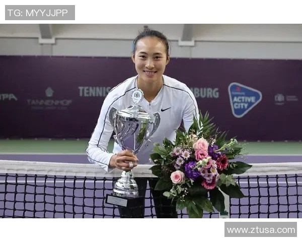 北京排球队逆袭之路揭秘：从低谷到巅峰的奥运会奋斗历程