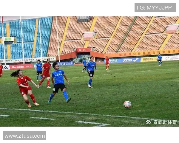 北京羽毛球队强势领跑锦标赛积分榜以99分稳居第一位