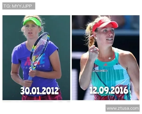 北京网球队灵活应变的训练与战术探索全景分析