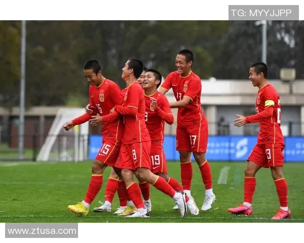 北京足球队强势崛起荣登足球状态排行榜第三名