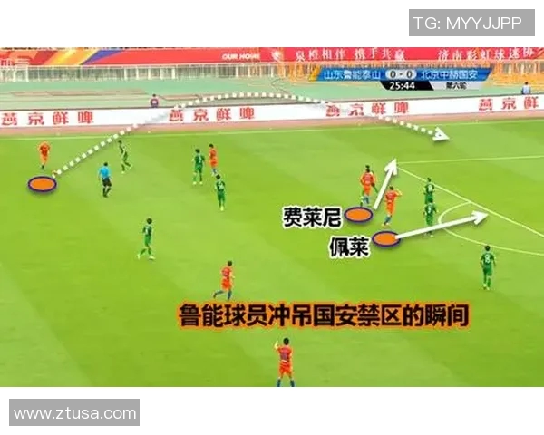 南京排球队边路渗透战术分析及其在比赛中的得失表现探讨 南京排球队边路渗透战术分析及其在比赛中的得失表现探讨