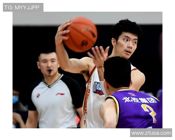 南京篮球队引领最新篮球意识TOP10榜单全景解析