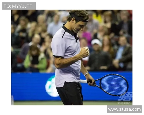 南京网球队以55分领跑欧锦赛积分榜展现强劲实力 南京网球队以55分领跑欧锦赛积分榜展现强劲实力