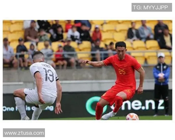 南京羽毛球队速度解析:技术与战术的完美结合与提升之路 南京羽毛球队速度解析:技术与战术的完美结合与提升之路