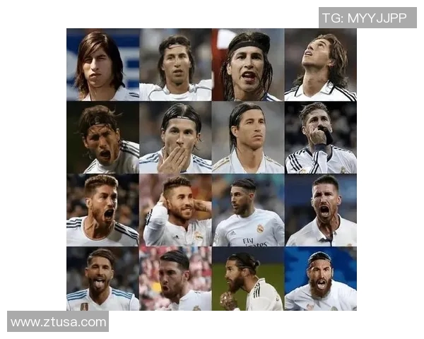 已注册的足球明星背后的故事与成就揭秘