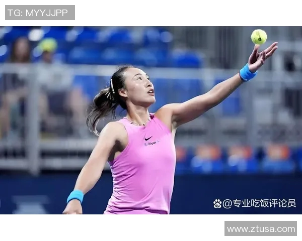 广州网球队实力强劲荣登全国网球实力排行榜第六名