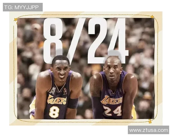 广州篮球队逆袭之路：选拔赛背后的奋斗与荣耀