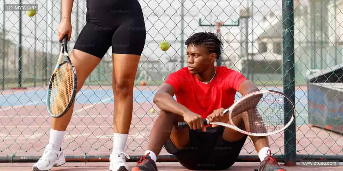 巅峰对决，不容错过！🏆🎉